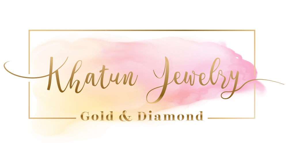 Khatun Jewellery